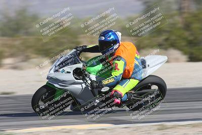 media/Oct-31-2025-CVMA Friday Practice (Fri) [[e9defcbea4]]/4-Racer 3 Practice - NRS/Session 2 (Turn 2 Inside)/